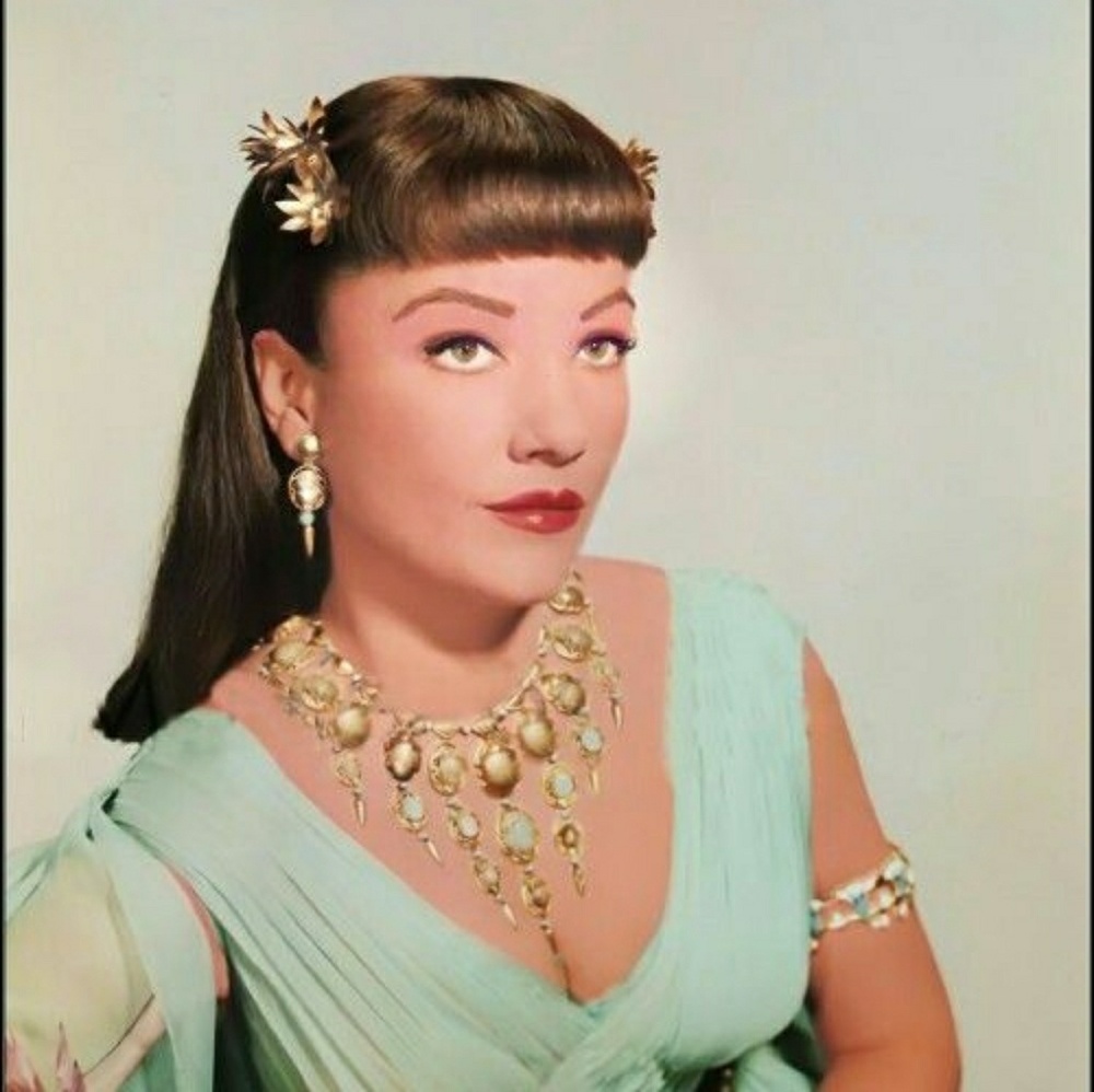 PinUpLife
